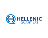 https://www.logocontest.com/public/logoimage/1584077553Hellenic Quant Lab.png